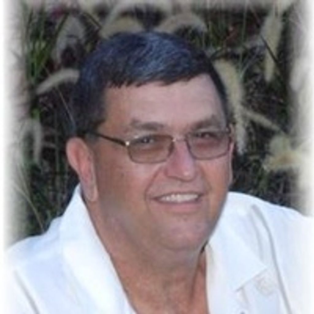 Mark Lege