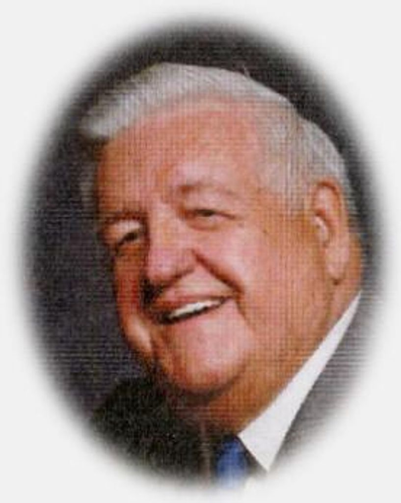 Rene CHARBONNEAU