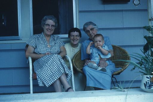 Evelyn J Steer photo gallery thumbnail 34 of 62