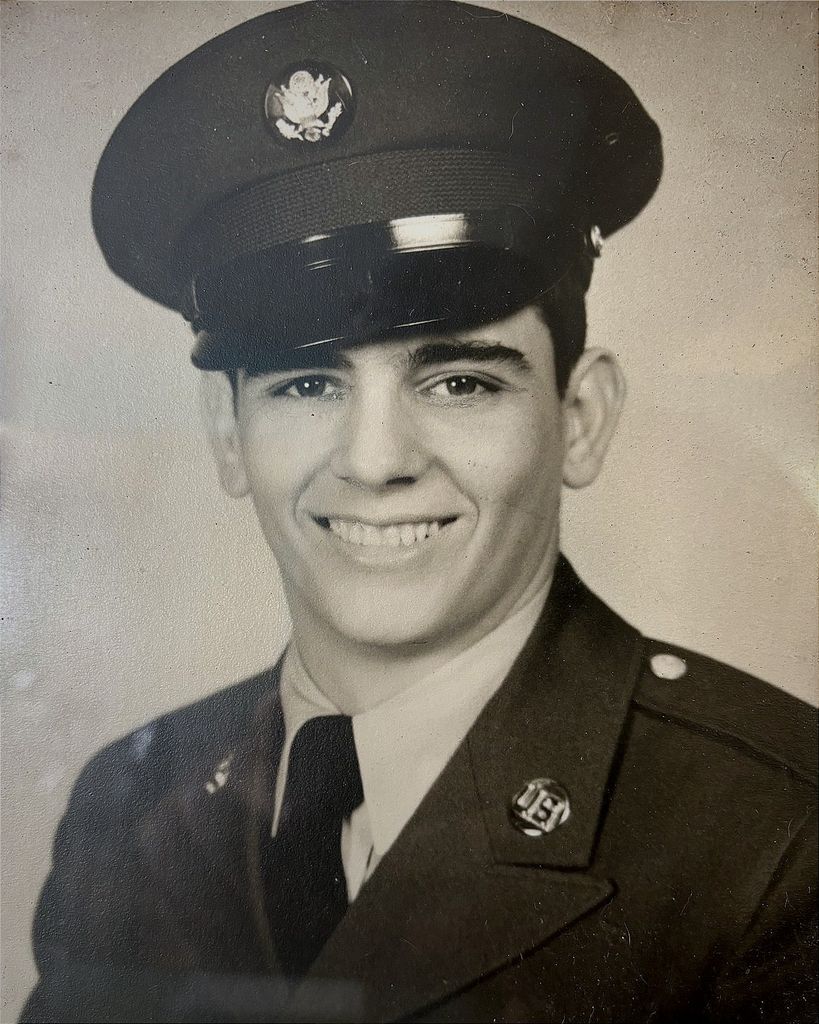 Albert A. Miles, Jr. Profile Photo