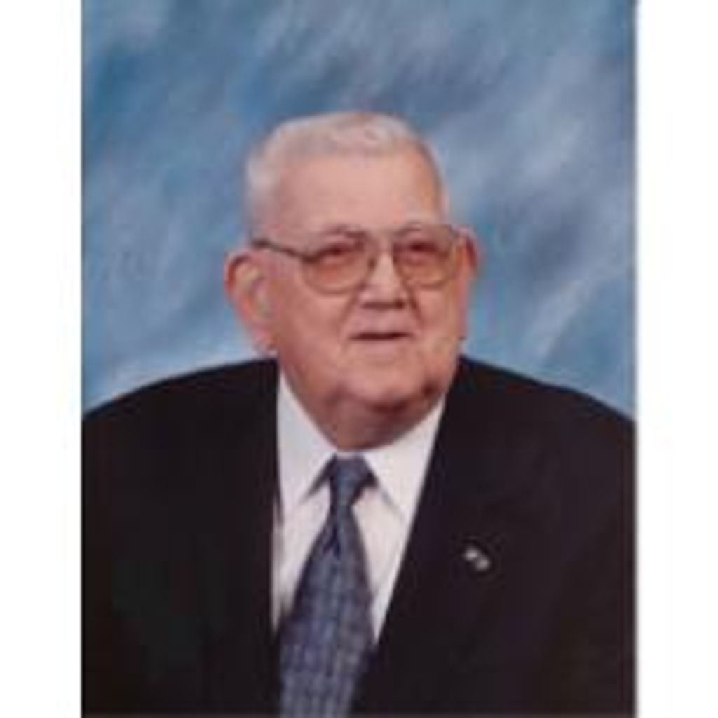 Richard Jacobson