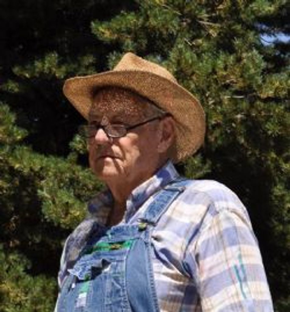 James  "Jim" Nash