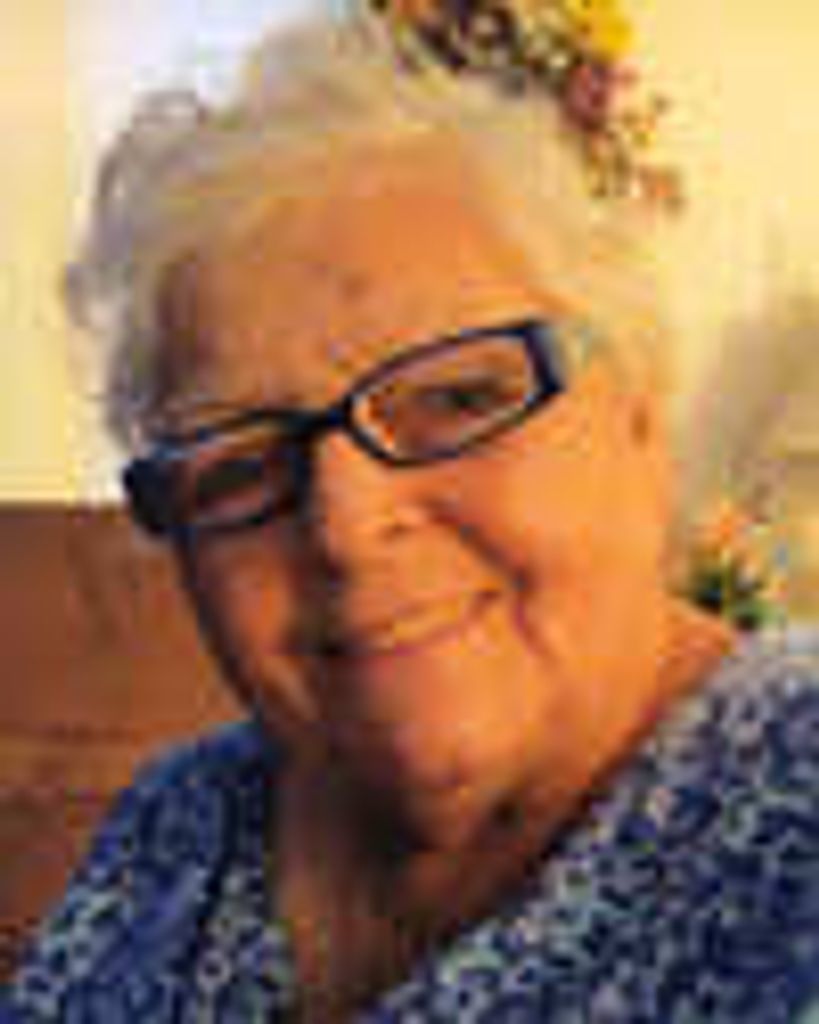 Elsie E. Brown Profile Photo