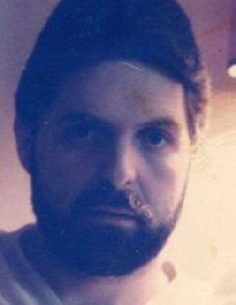 Robert S. Miller