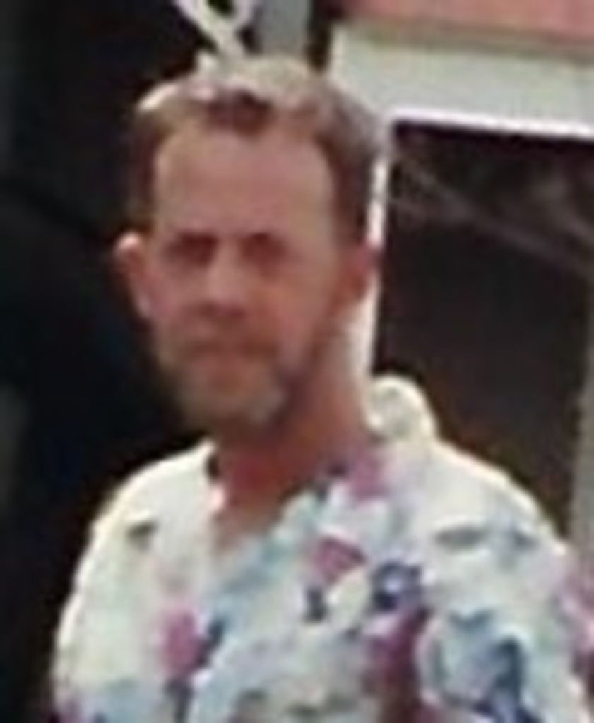 Carl L. King Profile Photo