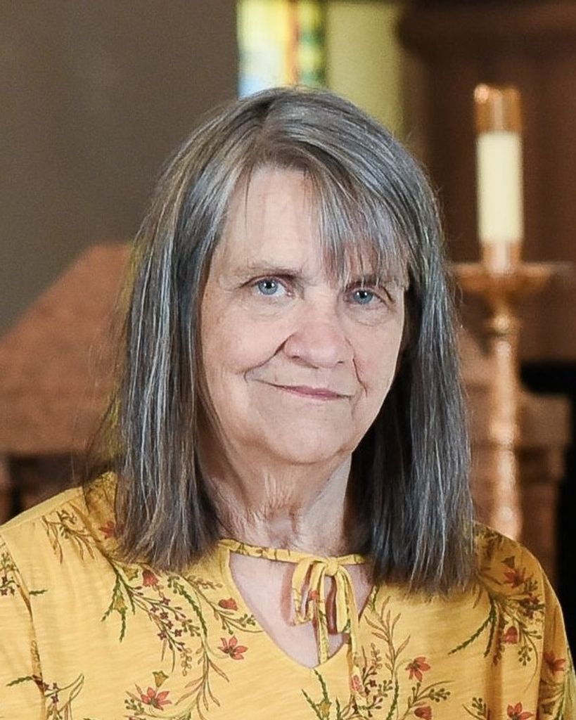 Marianne Reiter