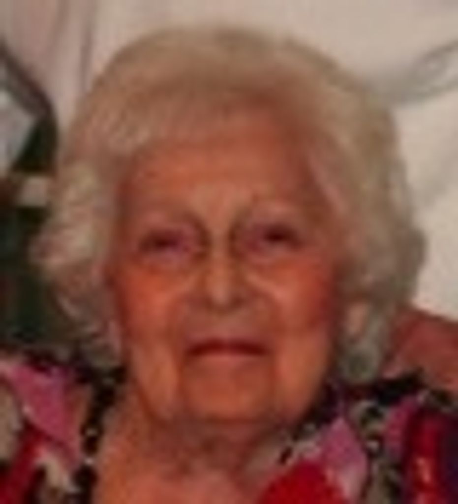 Donna Cohen