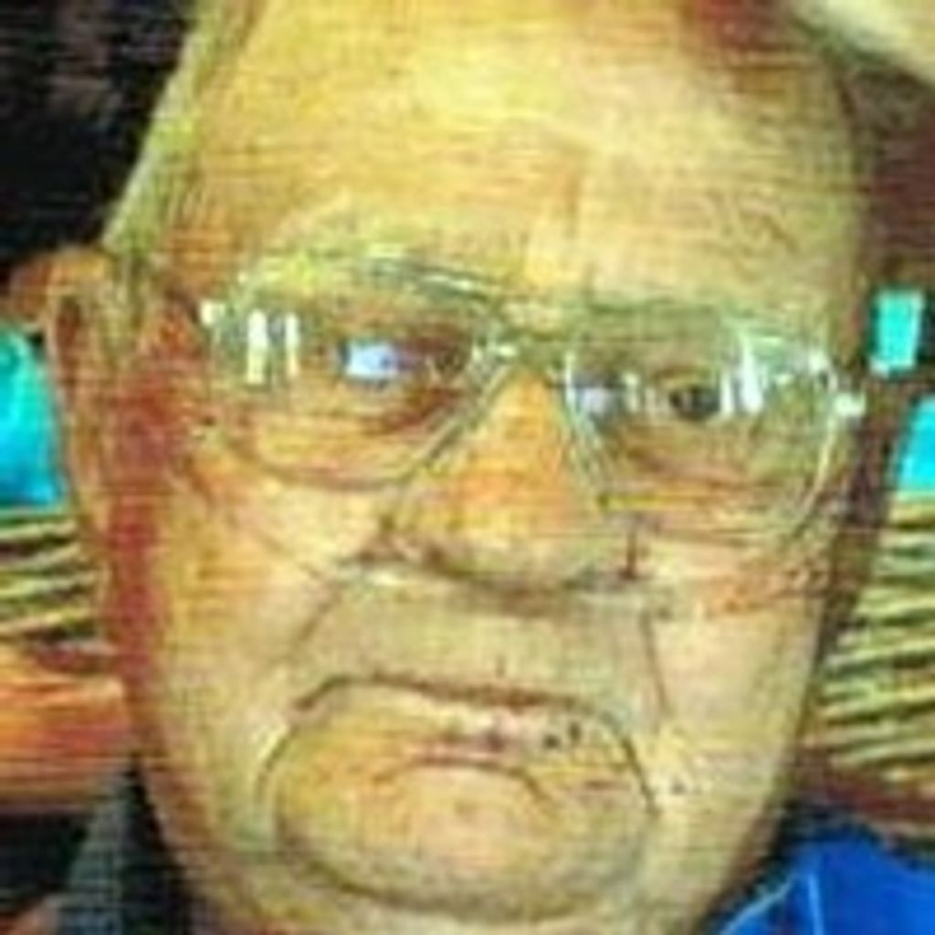 L.M. Ballinger (Plainview)