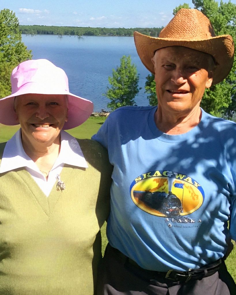 Yaap ``Jacobus`` Erkelens Profile Photo