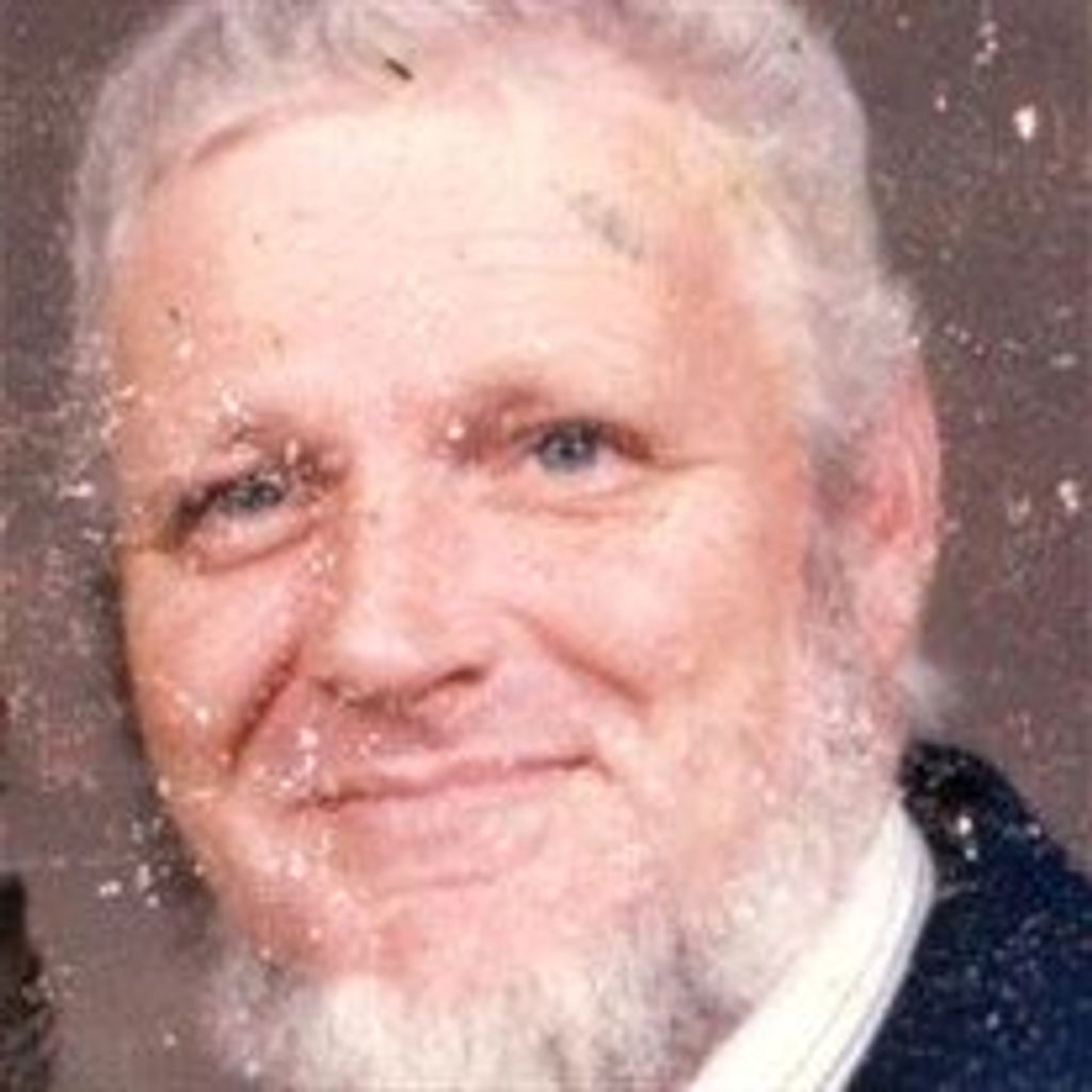 Ernest  R. Gibson