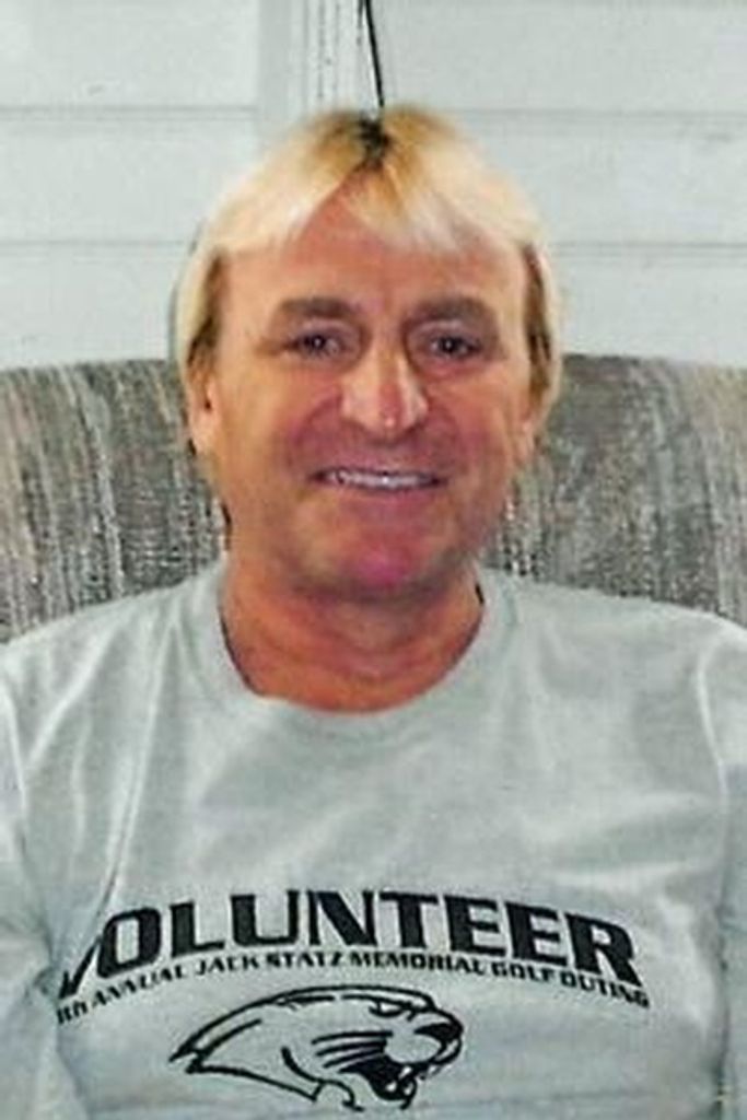 Dennis E. Lien Profile Photo