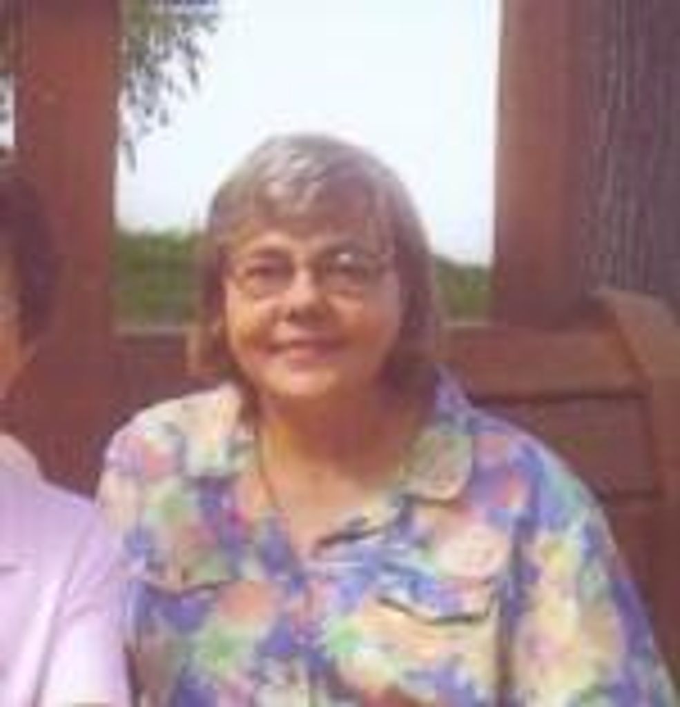 Kathleen Allyson Gifford