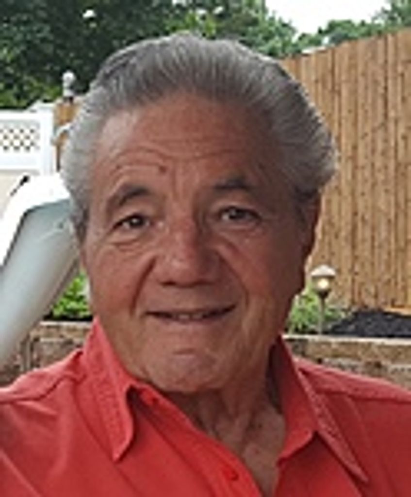 Dennis Joseph Imbesi
