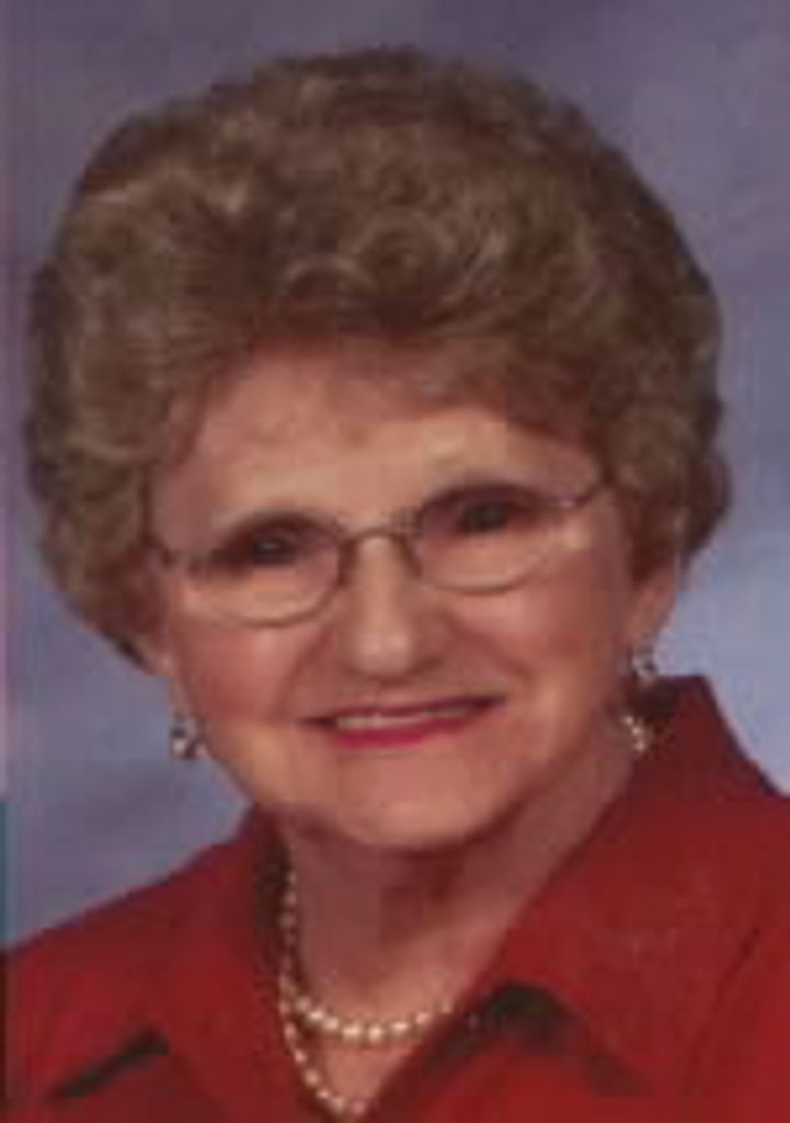 Marie M. Cannon Profile Photo