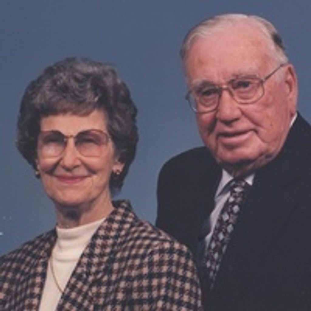 Margaret Carolyn Jordan