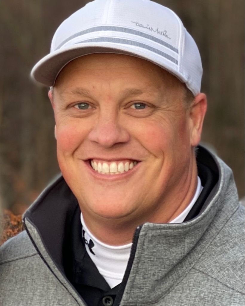 Michael Lynn Muhlestein