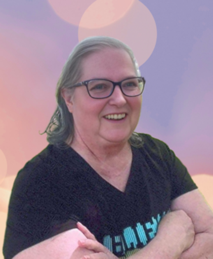 Linda M. (Hensley)  Flach Profile Photo