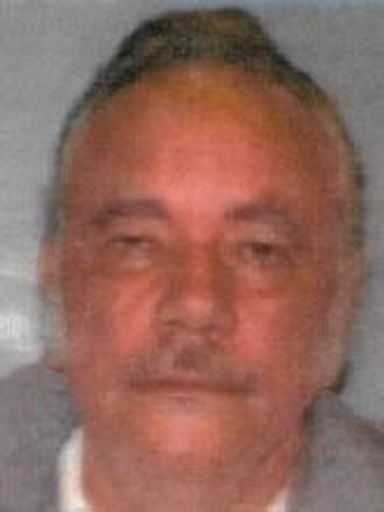Johnny G. Maybrier Profile Photo