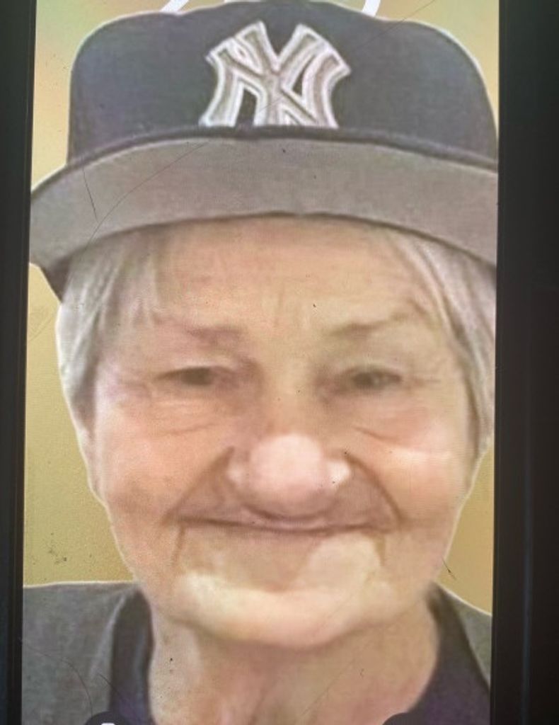 Glenda Denise Glaze Profile Photo