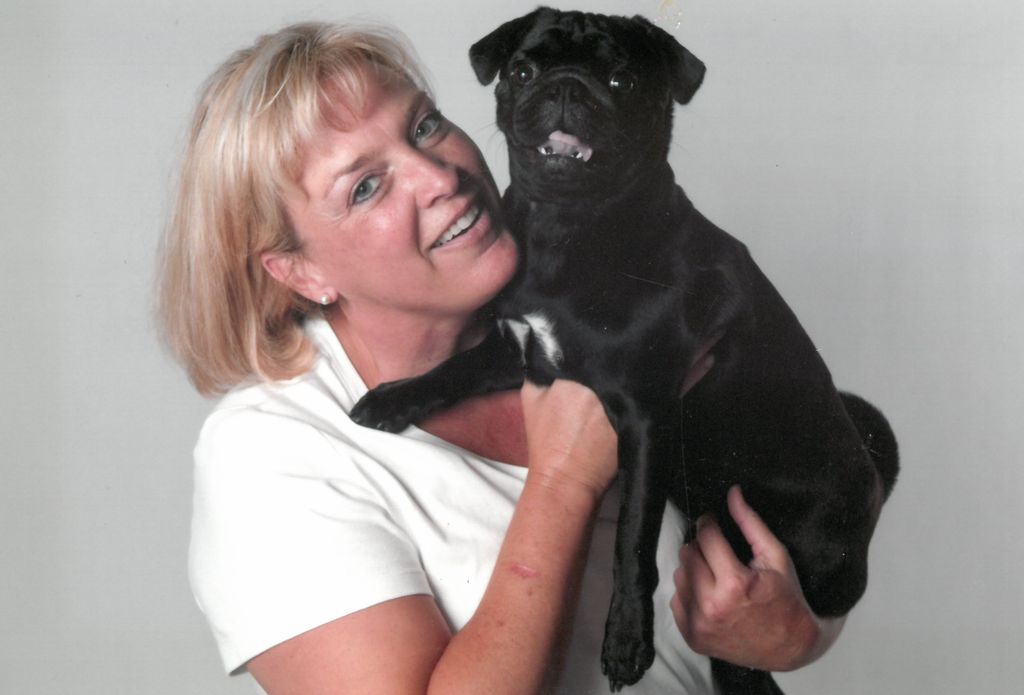 Sandra (Sandi) L Wooldridge Profile Photo
