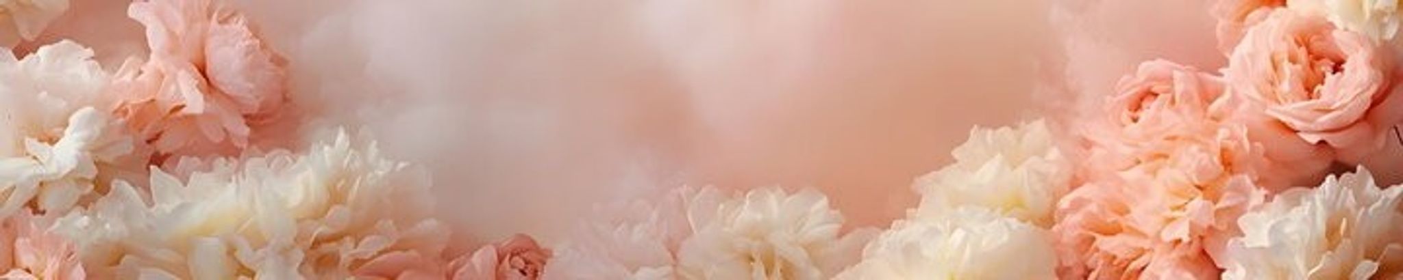 Cover for Cherylene Mae Huebert's Obituary
