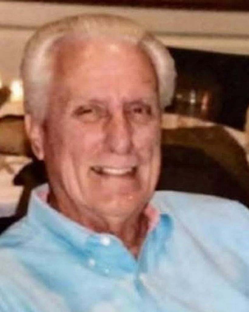 Jerry Wayne Crayton, Sr. Profile Photo