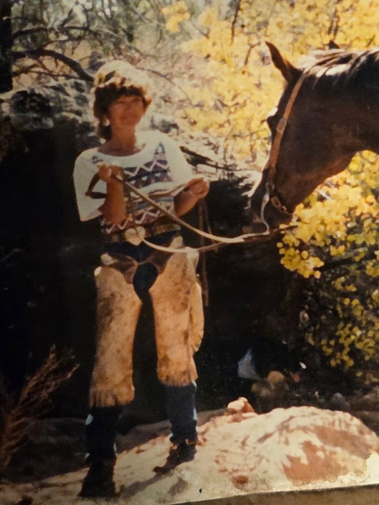 Linda V Pyper Cornelious