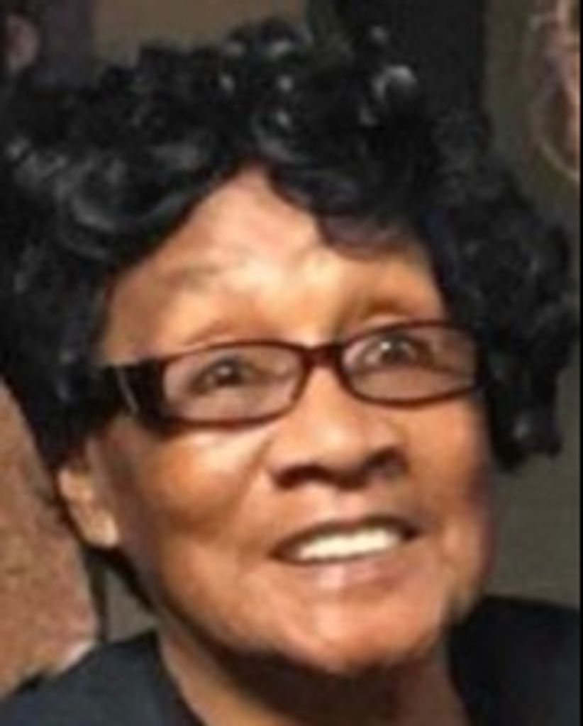 Bessie Mae Haley Profile Photo