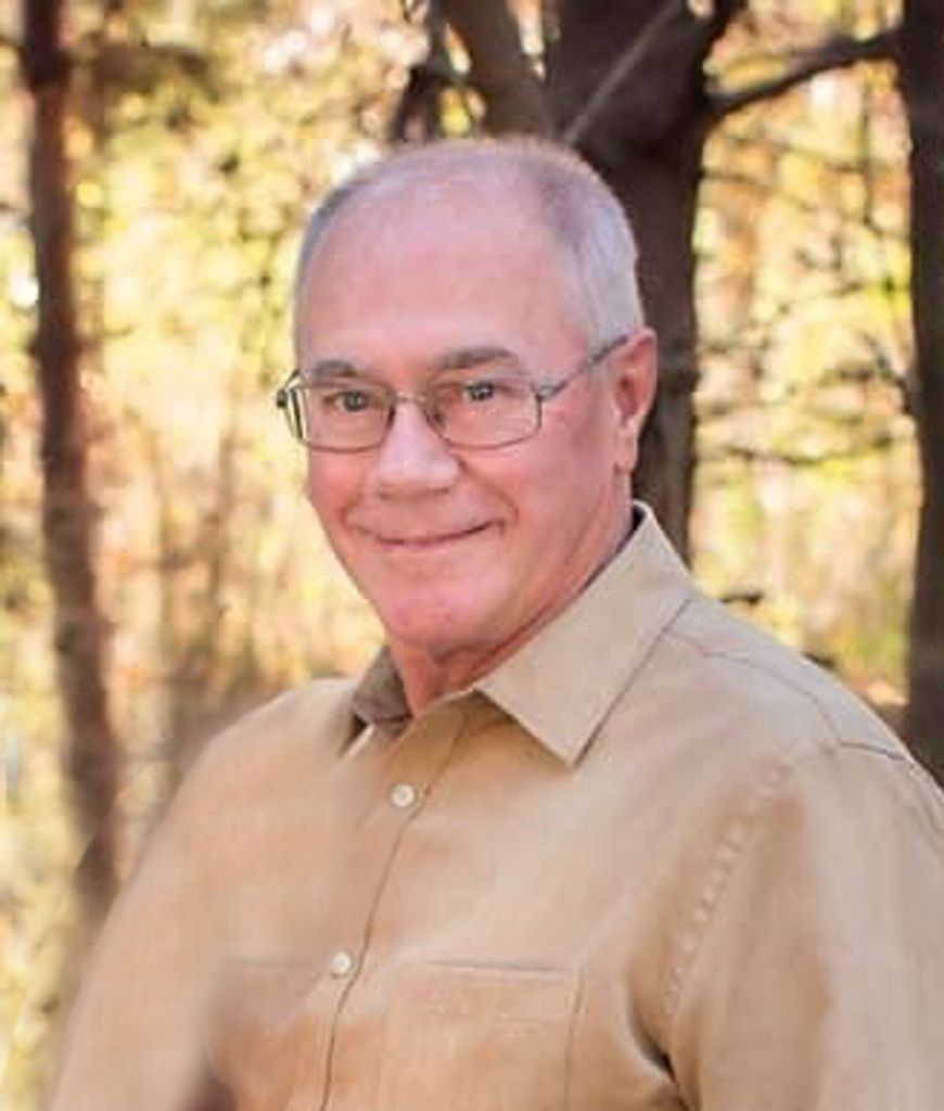 Dured Leroy Townsend