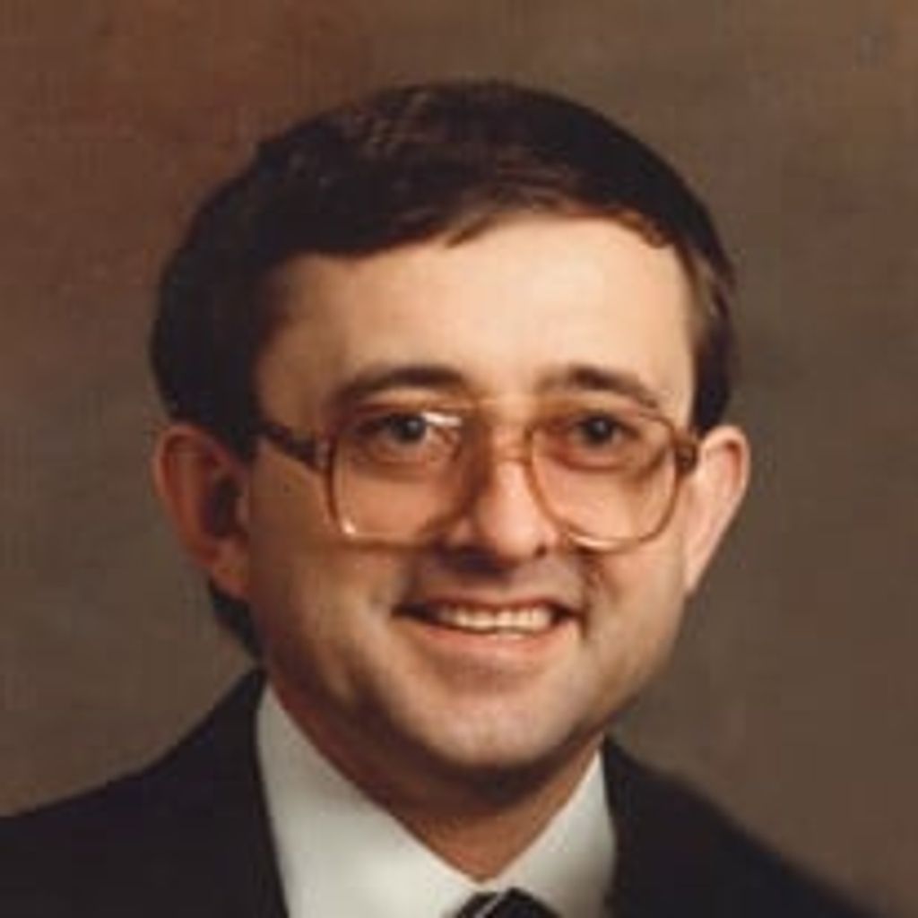 Donald Dwayne Dieker Profile Photo