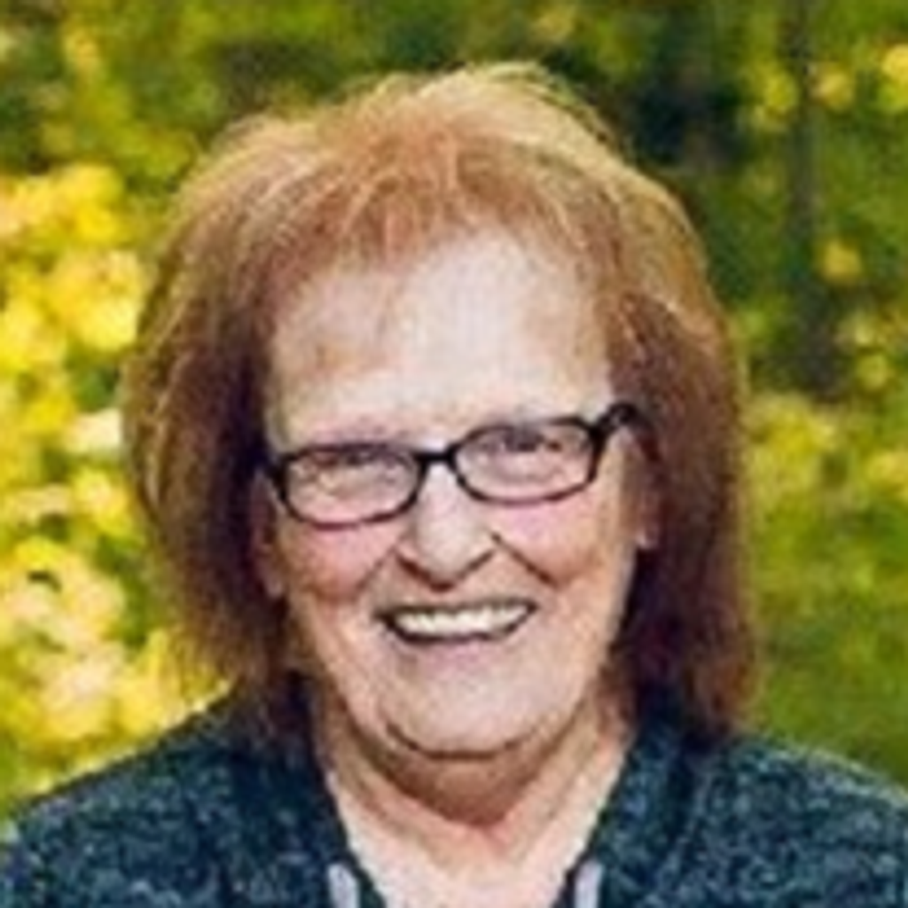 Rita J Lonsberry Sears