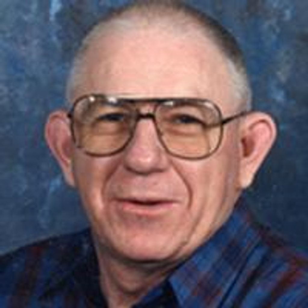 Mr. Hollin Stogsdill