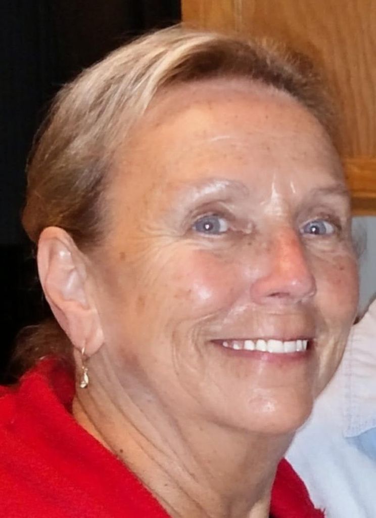 Donna Jean Bowes Profile Photo