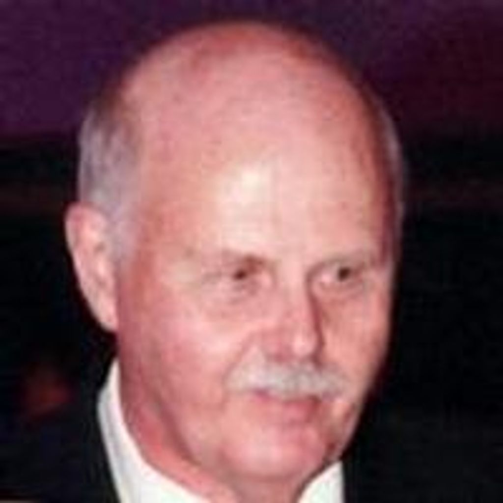 Ronald Giessler