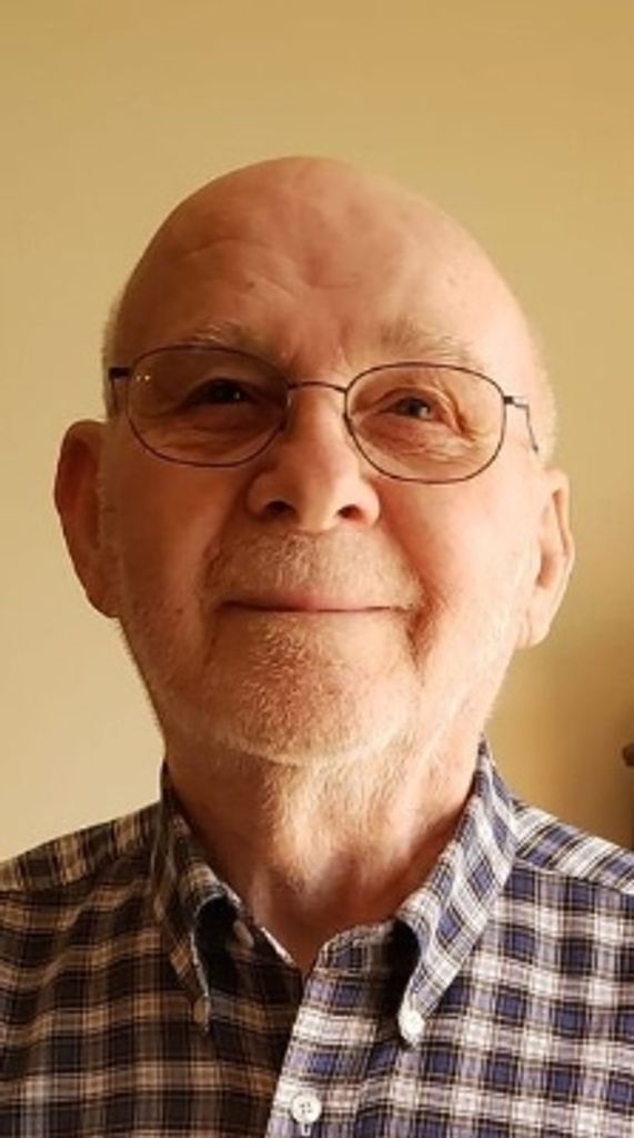 Larry Raymond Lawson Profile Photo