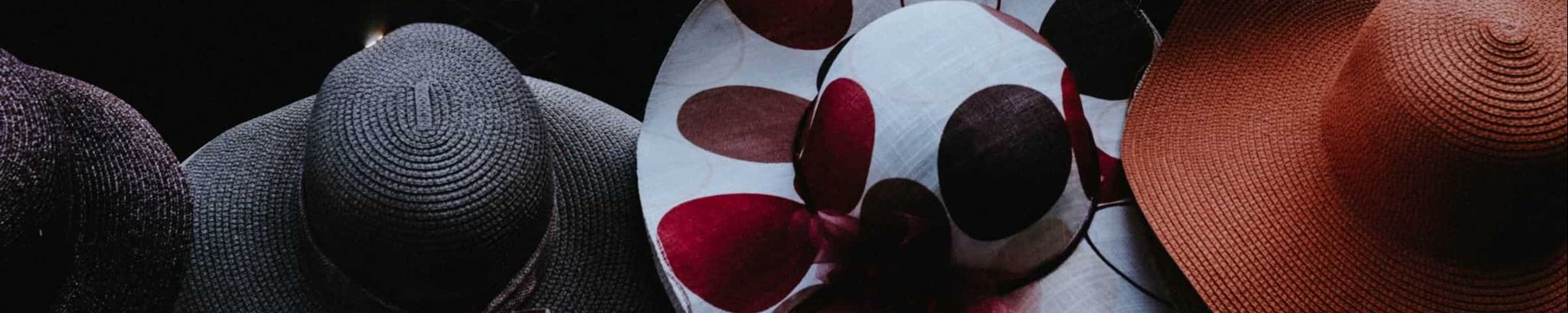 Cover for Patsy Sue Turnbow's Obituary