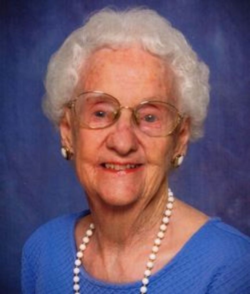 Catherine Clancey Maher