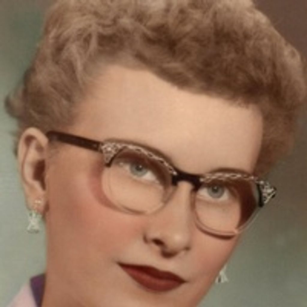Verllain Jensen Brewer