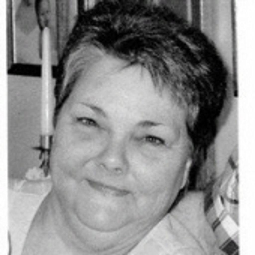 Barbara Ann "Tootie" Lambdin