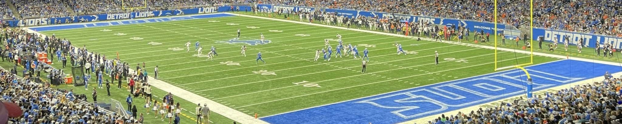 Cover for Terrence Plock's Obituary