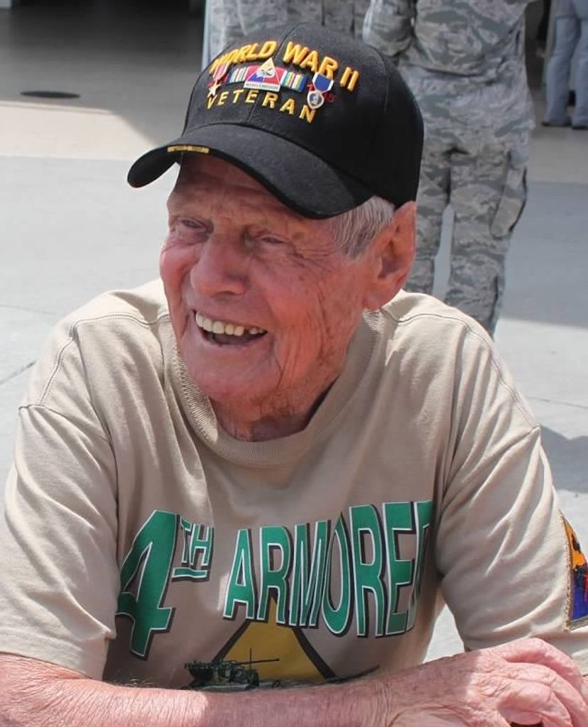 Robert E. Riley Profile Photo