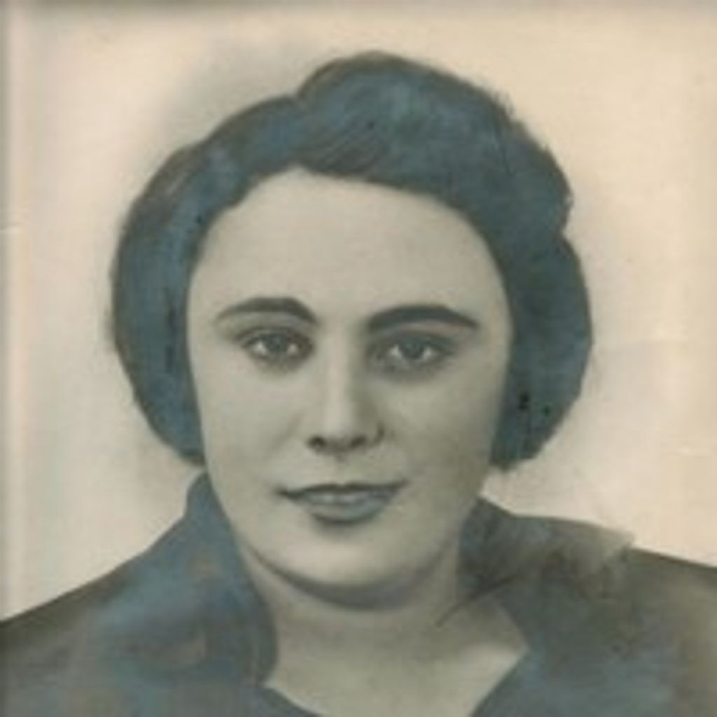 Vellina Gervets
