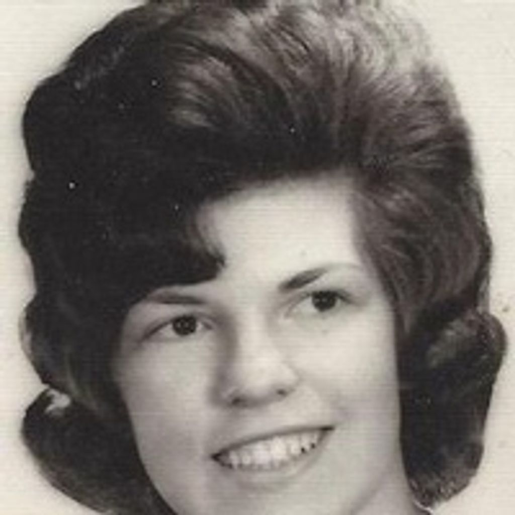 E. Ann Craig