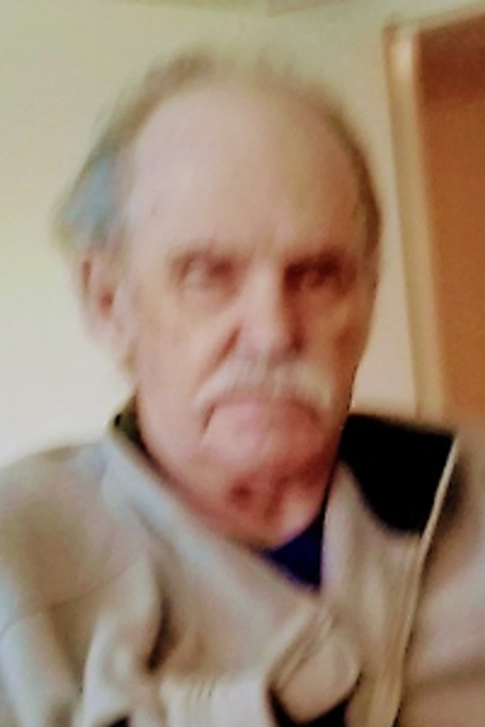 Peter Cormier