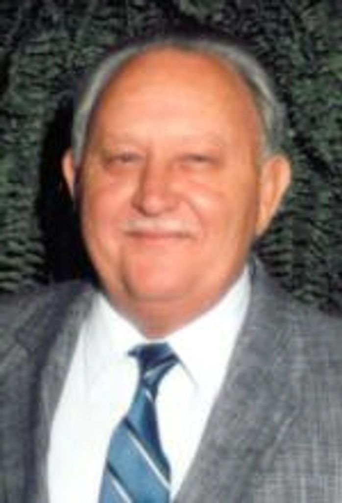 Oscar Lee Bingham