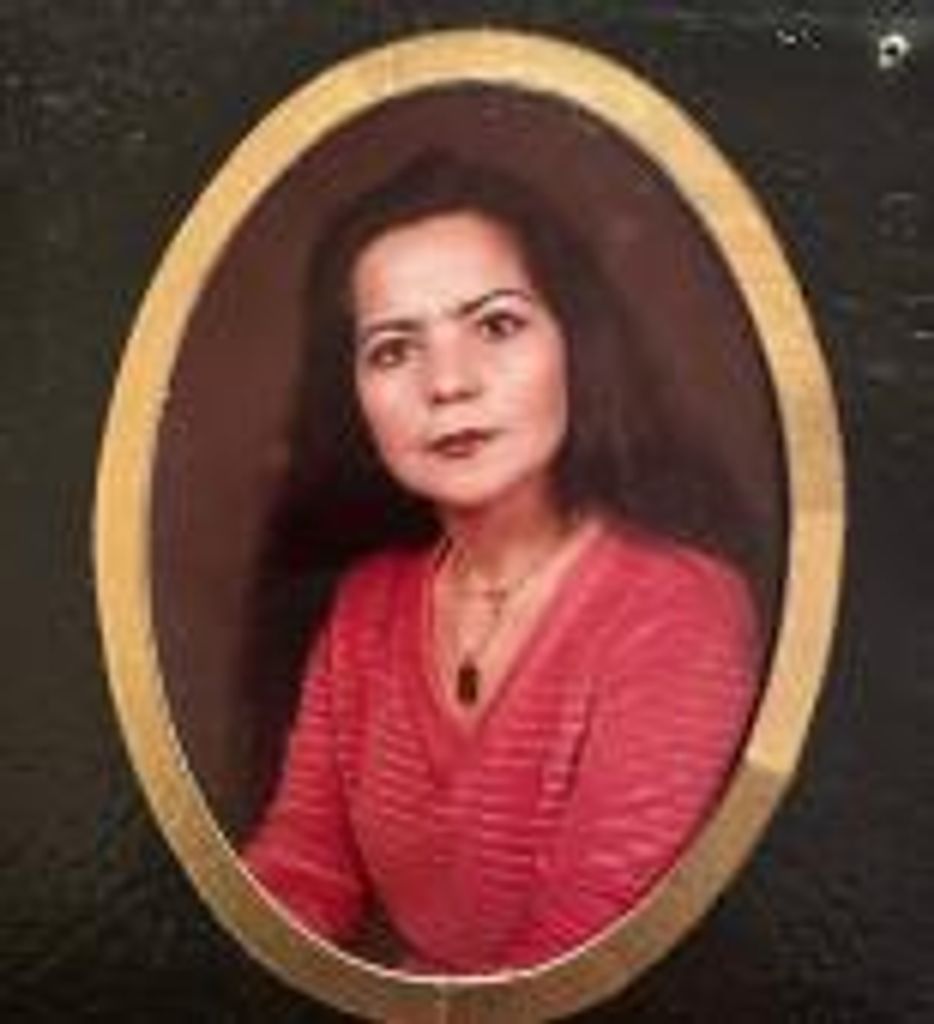 Luz E. Soler Profile Photo