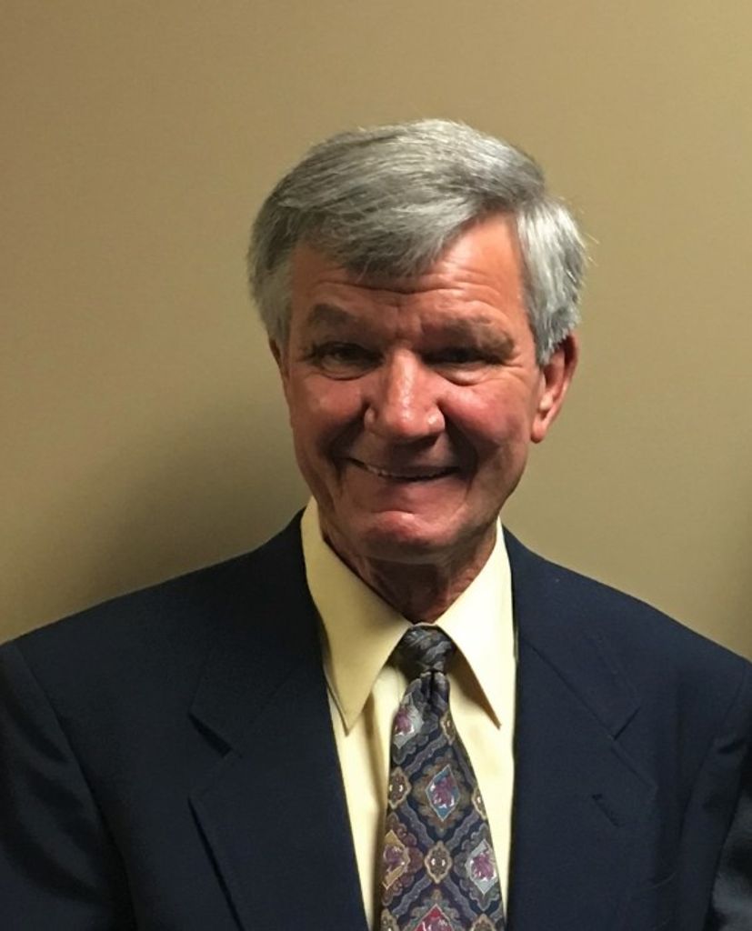 Thornton Anderson Butler