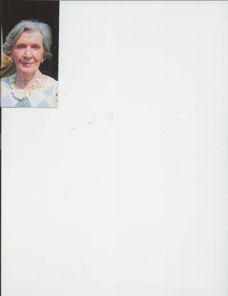 Anne (Reddy) Thompson Profile Photo