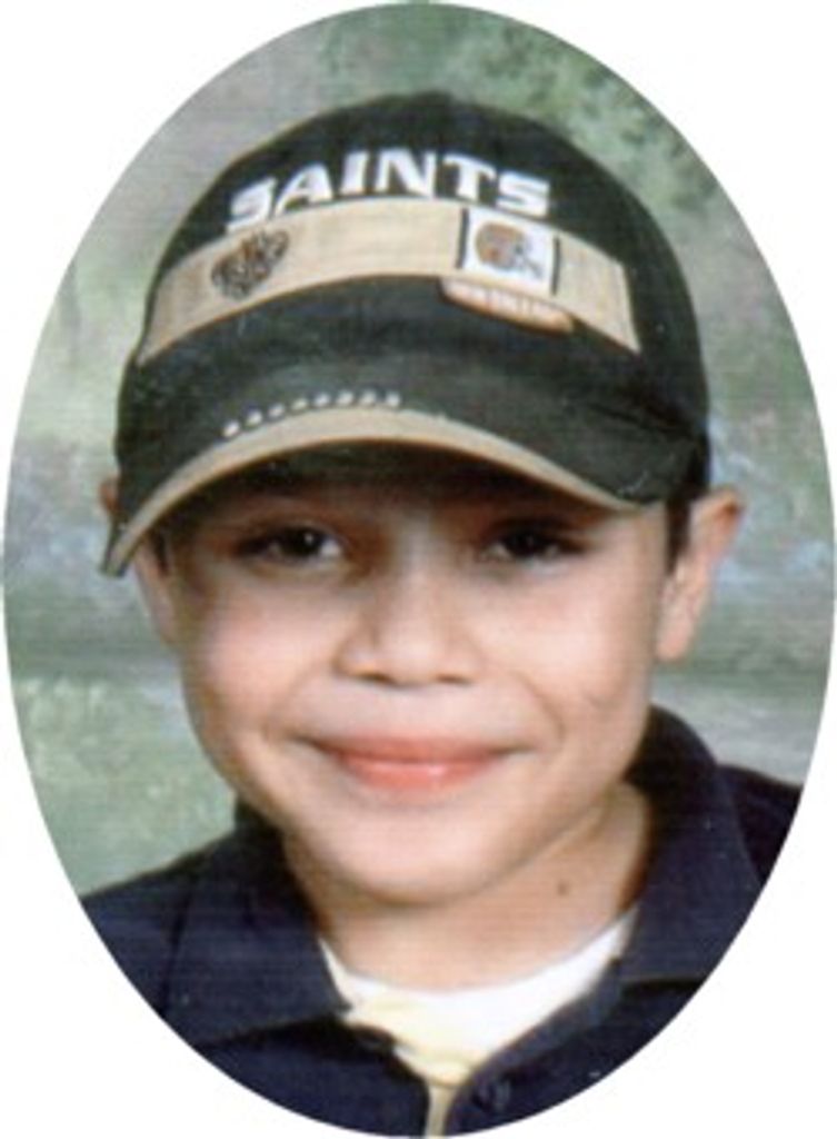 Tomas Lopez