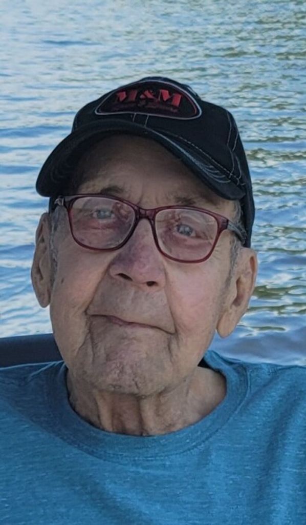 Stanley Karl Bartsh Profile Photo